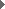 SQP-410C